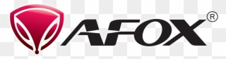 Afox Corporation Limited - Gt 630 Afox 2 Gb Clipart