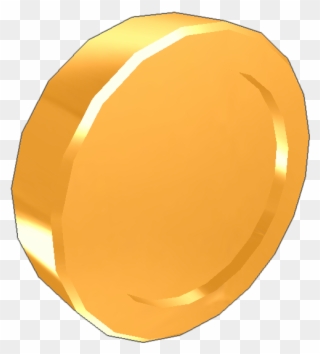 Can Ye Spare A Dime It's Just Eight Coins - Sphere Clipart