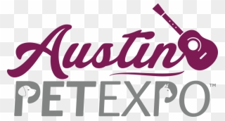 Austin Pet Expo 2017 Clipart