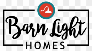 Barn Light Homes - Waco Clipart