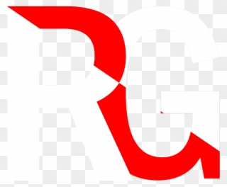 Copyright 2018, Robert Griffin - Logo Clipart