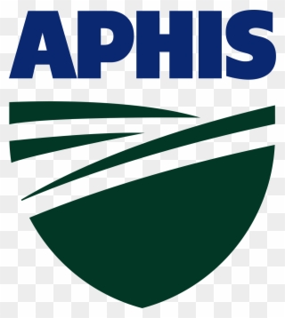 Animal And Plant Health Inspection Service Wikipedia - Usda Aphis Logo Clipart