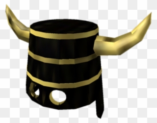 Golden Clipart Bucket Gold - Gold - Png Download