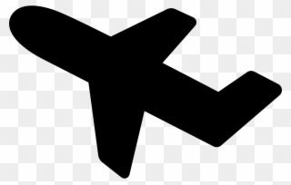 Aeroplane Taking Off Comments - Airplane Clipart