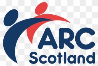 Childrens' Rights Representative - Arc Scotland Clipart