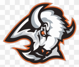 Download School Logo - Buffalo Sabres Logo Clipart