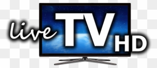 Watch Clipart Tv Addiction - Streaming Television - Png Download