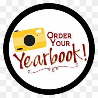 Jpg Royalty Free Stock Extracurriculars You Can Add - Order Your Yearbook Clipart