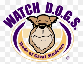 Watch Clipart Early Dismissal - Watch Dogs School Logo - Png Download