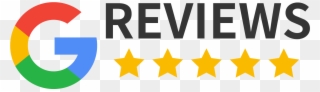 We Have Over 11,000 Positive Reviews - Google 2015 Clipart