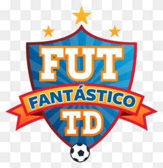 Fut Fantásticotd - Fut Fantastico Televisa Clipart