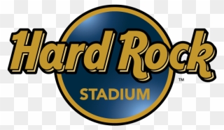 Team Logo Team Logo - Hard Rock Hotel Cancun Logo Clipart