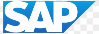 1blives Sap Idea Factory Conjunct Speaking - Sap Logo Png Clipart