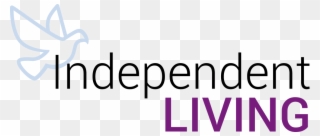 Welcome To Independent Living Jamaica - Independent Living Clipart