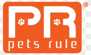 Pets Rule®- Odor & Stain Clipart