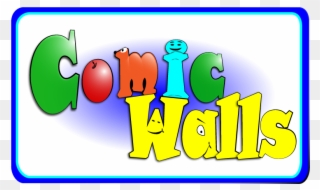 Logo Design By Bardooo Art Works For This Project Clipart