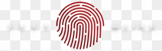 Tech Works Festival - Icon Clipart