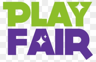 Playing Clipart Fair Play - Play Fair Png Transparent Png