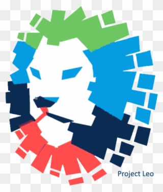 Business Intelligence - Illustration Clipart