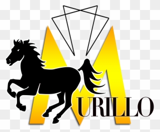 Murillo International Real Estate Group Realvolution - Vector Graphics Clipart