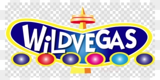 Wild Vegas Slot Clipart Las Vegas Fruit Machines Casino - Wild Vegas Slot - Png Download