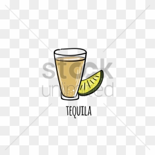 Download Tequila Made Me Do Clipart Tequila T-shirt - Tequila Made Me Do - Png Download