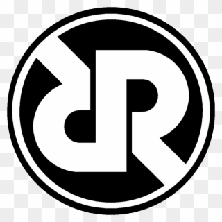 Png Free Diamond Cliparts Suggest - Rabble Rouser Dota Transparent Png