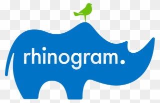 All Rights Reserved - Rhinogram, Llc Clipart