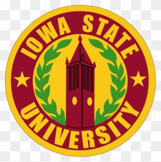 Iowa State University Training Support Business Center - Washington State University Clipart