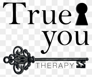 True You Therapy - Trust Jesus Quotes Clipart