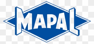 1mm-13mm Integral Drill Chuck - Mapal Tools Clipart