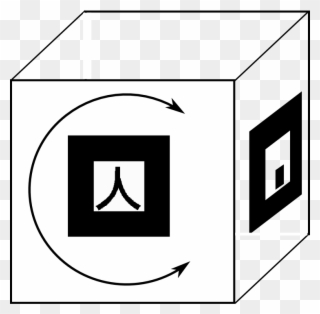 The Armature Example Demonstrates The Possibility To Clipart