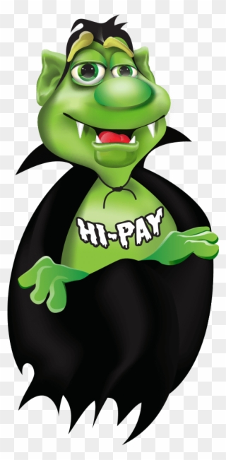 Here's Why Hi-pay Is A Problem - Mother's Day Clipart