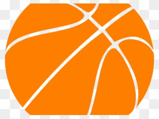 Clipart Flaming Png Freeuse Stock - Basketball Silhouette Transparent Png