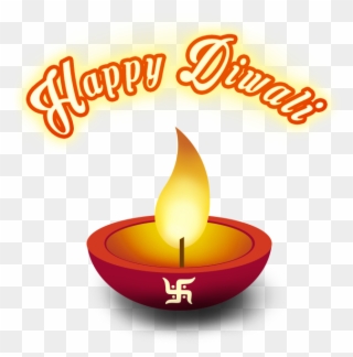 Popular Images - Diwali Stickers In Whatsapp Clipart