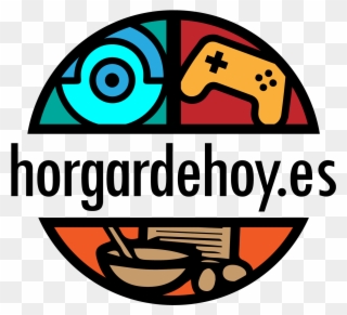 Hogar De Hoy Clipart
