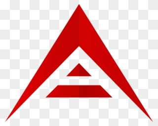 Ark Ecosystem Documentation - Ark Crypto Logo Clipart