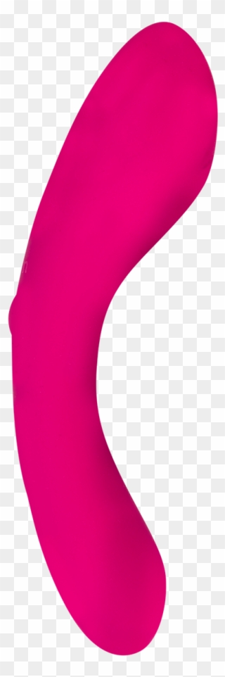 Loading Zoom - - Swan Vibrator Clipart