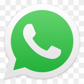 App Store - App Whatsapp Clipart