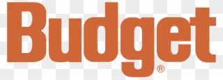 Logo Png Transparent Svg Transparent Background - Engine Service Design Logo Clipart