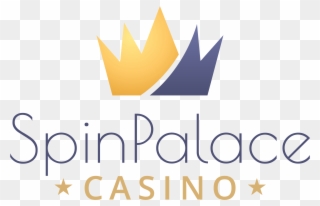 Скачать казино spin palace сайт казино кс го