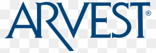 For Residents Of Arkansas, Kansas, Missouri, And Oklahoma, - Arvest Bank Logo Clipart