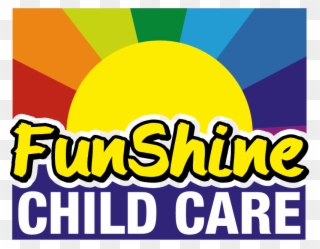 Childcare Centers In Kenton County Clipart