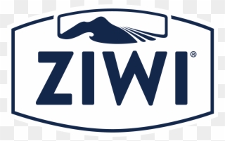 Apdt Conference Sponsors - Ziwi Pets Clipart