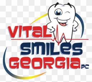Vital Smiles Albany Ga Clipart