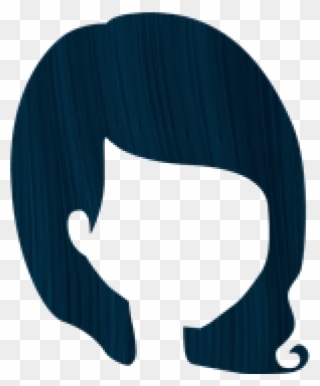Colour Peacock Blue Extensions - Burgundy Farba Clipart