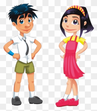 Fotki Girl Cartoon Characters Cartoon Outfits Art Teenage Boy - emo roblox pixel girl outfits