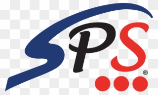 Share This Article - Sps Clipart
