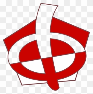 Logo Indonesia Physics Organization Encapsulated Postscript - Logo Ihamafi Png Clipart