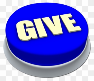 Picture - Give Clipart - Png Download
